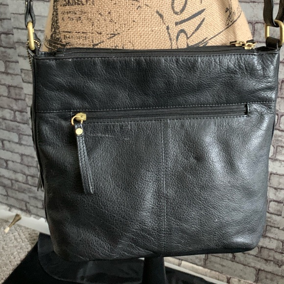 Great American Leatherworks Bags Great American Leatherworks